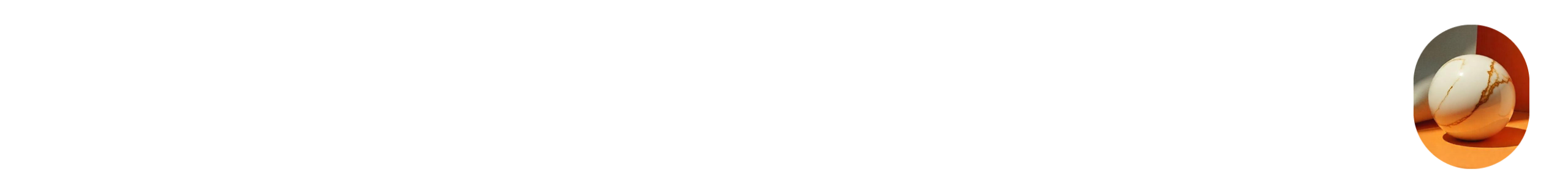 Diseño y desarrollo Web