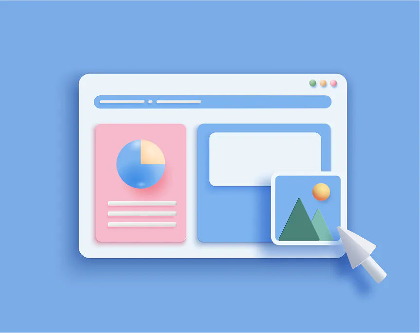 Creación de página web y optimización SEO
